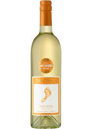 White wine ranges in colour from pale lemon, through gold, to green, indicating a youthful wine, to orangey and brown indicating the wine has some age. Sweet White Wine Brands Cheaper Than Retail Price Buy Clothing Accessories And Lifestyle Products For Women Men
