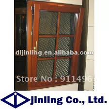 L➤ frame grill 3d models ✅. Solid Wood Frame Windows Grill Design Wood Window Manufacturer Frame Print Window Tasselframe Retardant Aliexpress