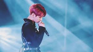 The wide reaching scope and scale of the project are. Berada Di Malta Jungkook Bts Berani Menyanyi Di Tempat Umum Lihat Videonya Tribunstyle Com