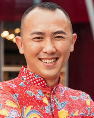 A Taste of Singapore: Hawker Center Tour