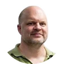 About Us — Swarmalytics