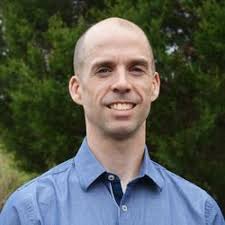 All Michael Hicks Books in Order (Complete List)