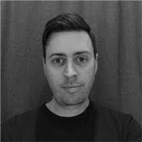 Darren Orloff's Instagram, Twitter & Facebook