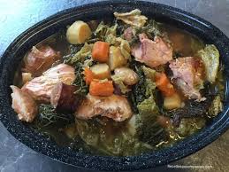 Epingle Sur Recettes