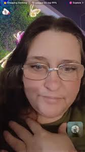 Cathryn Lynn Pearl Harper