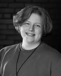 Tremper Theatre Program