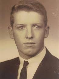 David Moffat Obituary