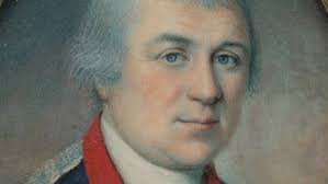 The Legacy of Henry Knox