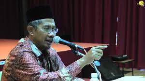 Posts about ustaz roslan che ros. Ceramah Agama Penghayatan Maal Hijrah Ustaz Roslan Che Ros Youtube