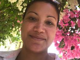 Fundraiser by Maria Burns : Help for Leslie