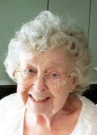 BROOKES, Laura Anne (Thompson)