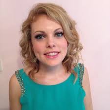 Hannah Salerno (Hannah_Salerno@)