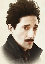 Arkham Asylum: HBO TV Series Fan Casting