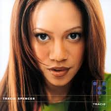 Tracie Spencer's Instagram, Twitter & Facebook