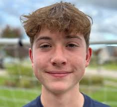 Coaches recognize 2023 all-Bay County Boys Soccer Team