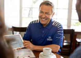 They contain pertinent information like: Policy Declarations Allstate Insurance