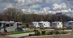 Top 10 campgrounds and rv parks pine bluff, ar. Bend Rv Park Red Bluff California Rv Parks Mobilerving Com