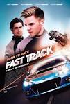 Born to race fast track film