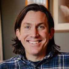 2025 Champion Finalists