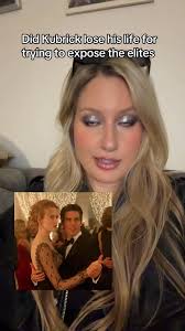 Marc Kempf (@marc.kempf.73) • Facebook