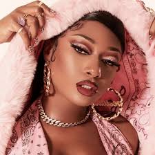 Dec 07, 2019 · unicorn quotes to spark your imagination. Megan Thee Stallion Quotes