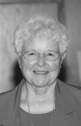 Grand Chapter of ID_OES.0011812-Proceeding_Book_2012.indd