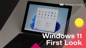The process will be quite lengthy, so follow the steps. Windows 11 Release Date Price And Everything You Need To Know Windows Central