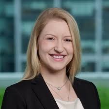 Expect Miracles Foundation