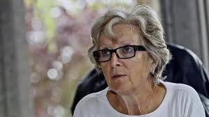 Municipales à Rousies: trois candidates brigueront la mairie ce dimanche