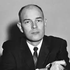 Lynchburg Sports Hall of Fame