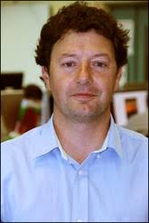 Print fabrics John Hibbert