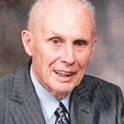 Macduff Family Obituaries