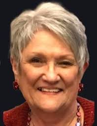 Charlene Ann Curtis Obituary