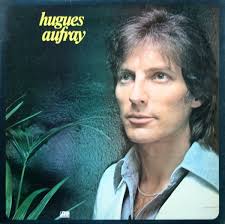 Many are those who treat themselves to a dinner with… Nicole By Hugues Aufray Album Chanson Reviews Ratings Credits Song List Rate Your Music