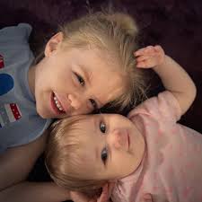 Has masking affected autism diagnosis for anyone's child?