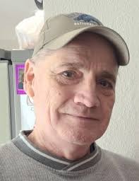 Obituary for Kit A. Williams