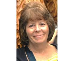 Sandra Dees Obituary (2025)