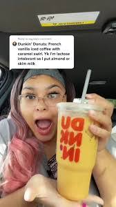 Dennis Dunkin's Instagram, Twitter & Facebook