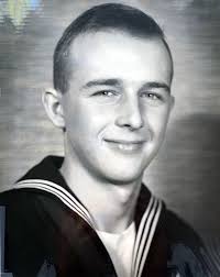 Daniel A. Kucera Obituary