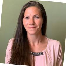 They said to dress comfortably, but they never told me to look comfortable  🤣