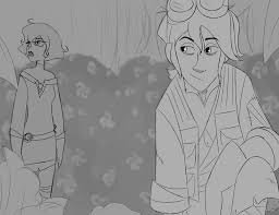 pin by evisha winchester on rapunzel disney tangled tangled frozen and tangled