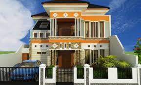 Kunjungi website toko online kami . 30 Model Desain Rumah Minimalis 2 Lantai Untuk Inspirasi Anda