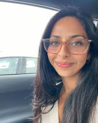 Armon Nasseri (@armonnasseri) • Instagram फोटोहरू र भिडियोहरू