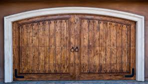Available as optional accessories on our door collections. Swing Carriage Garage Doors Swing Out And Traditional Door