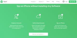 Deliver a smile to mom's face with this exclusive happy box sections show more follow today find more i. 5 Effective Ways To Monitor An Iphone In 2020
