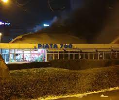 Brediceanu din timişoara, ☎ telefon 0256/494.813 cu păreri şi indicații rutiere. Incendiu In PiaÈ›a 700 Din TimiÈ™oara 30 De Pompieri Cu Opt MaÈ™ini Au Intervenit De UrgenÈ›Äƒ