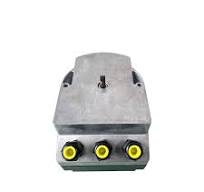 Krom IC20-15W3t Electric Actuator Proportional Motor Burner Accessories  Original