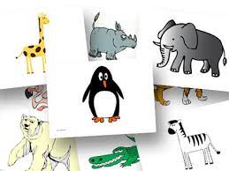 Materialien zur sprachförderung in den klassen 1 und 2. Bildkarten Zur Sprachforderung Zum Ausdrucken Kostenlos Audon Material Zur Sprachforderung