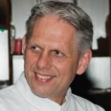 hanos nederland Archieven