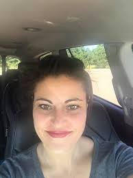 3/31 Sighs …puts head down in big back shame. UncleZipsBeefJerky First of  all , the support you guys have given Uncle Zips warms my heart. .. I LOVE  IT❤️❤️❤️❤️ Strawberry shortcake candy